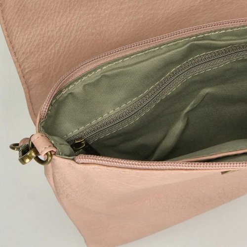 Flora & Co Lisa Taupe