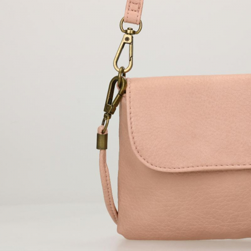 Flora & Co Lisa Taupe