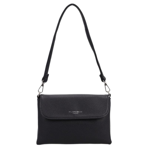 Flora & Co Lisa Zwart