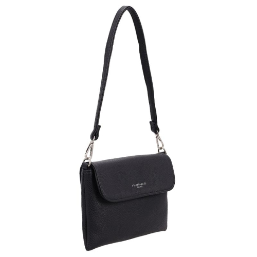Flora & Co Lisa Zwart