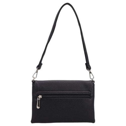 Flora & Co Lisa Zwart