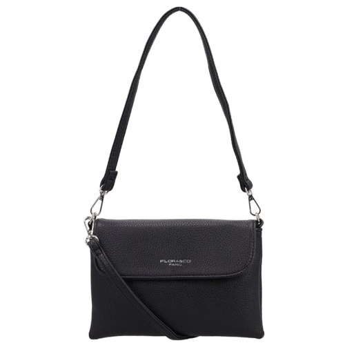 Flora & Co Lisa Zwart