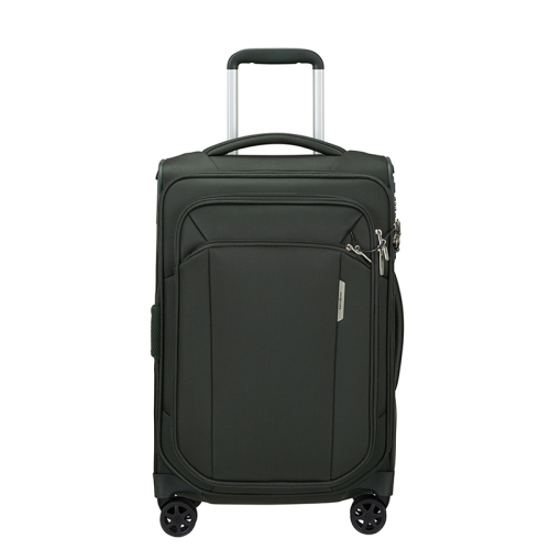 Samsonite Respark Rood