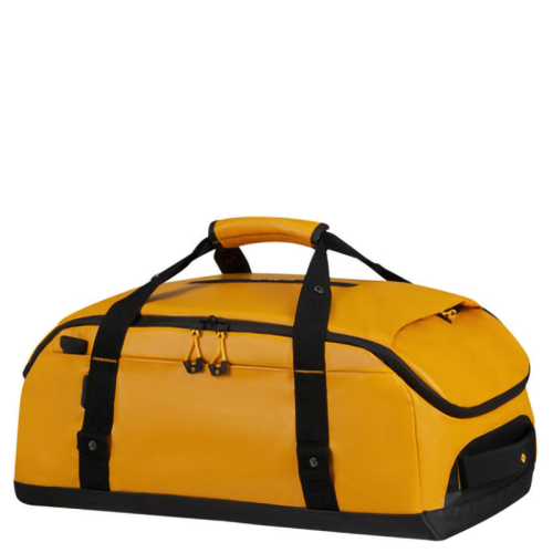 Samsonite Ecodiver Goud