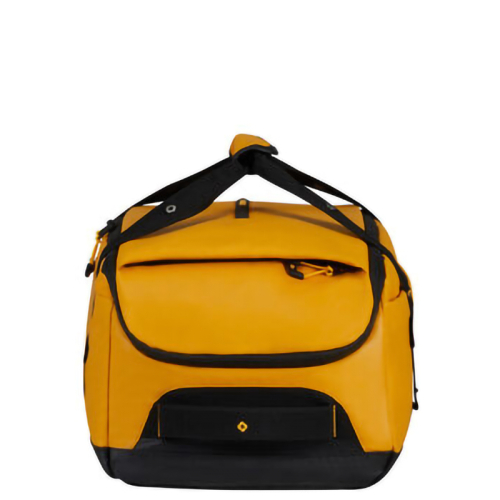 Samsonite Ecodiver Goud