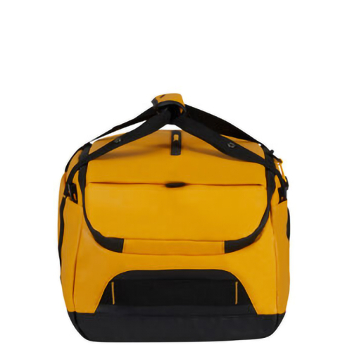 Samsonite Ecodiver Goud
