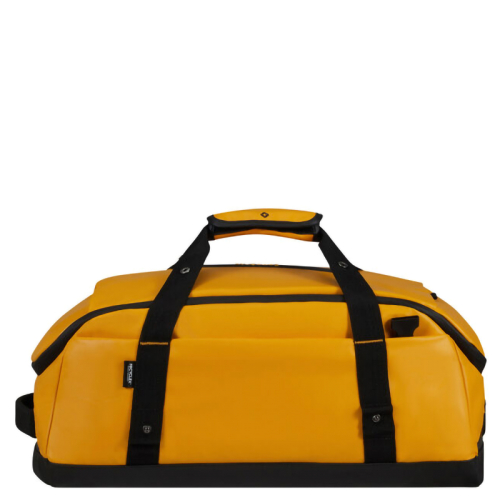Samsonite Ecodiver Goud