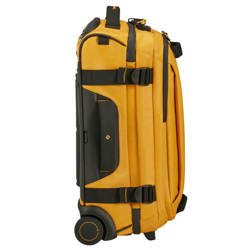 Samsonite Ecodiver Goud