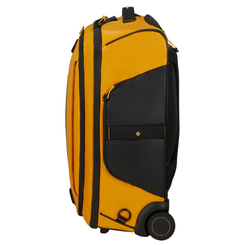 Samsonite Ecodiver Goud