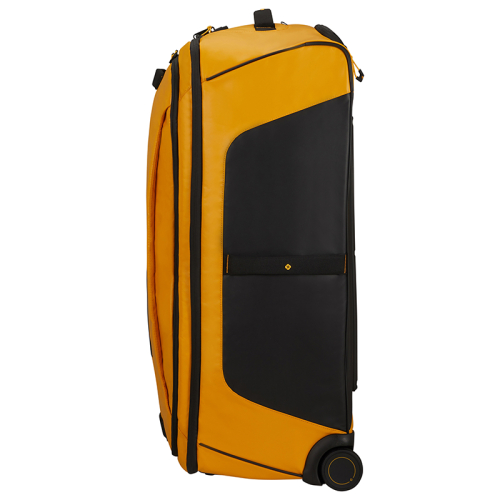 Samsonite Ecodiver Goud
