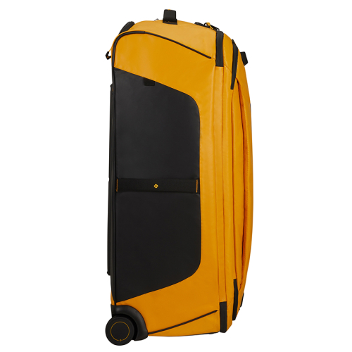 Samsonite Ecodiver Goud
