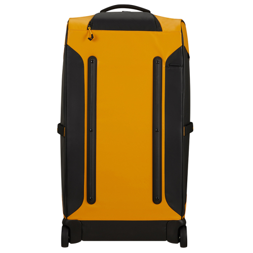Samsonite Ecodiver Goud