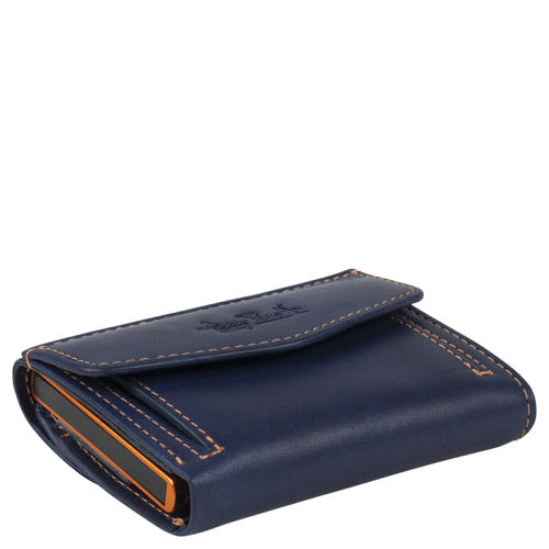 Tony Perotti Vegetale Ladies Groen