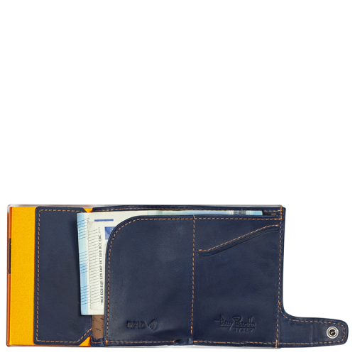 Tony Perotti Vegetale Ladies Groen