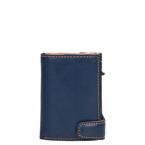 Tony Perotti Vegetale Ladies Groen