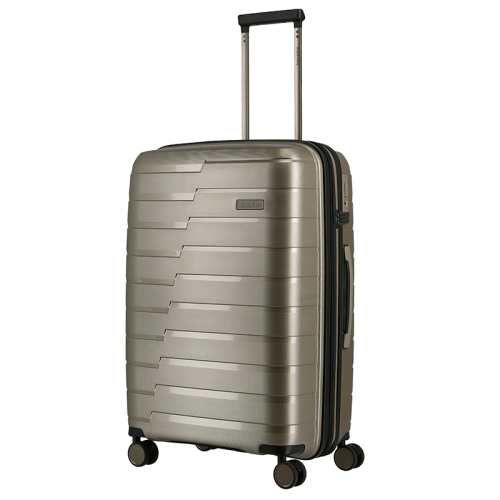 Travelite Air Base Beige