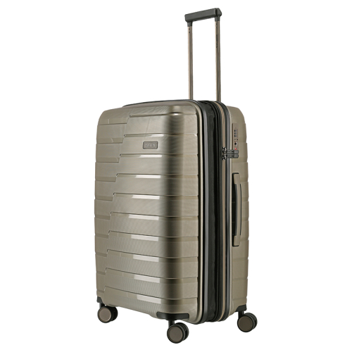 Travelite Air Base Beige