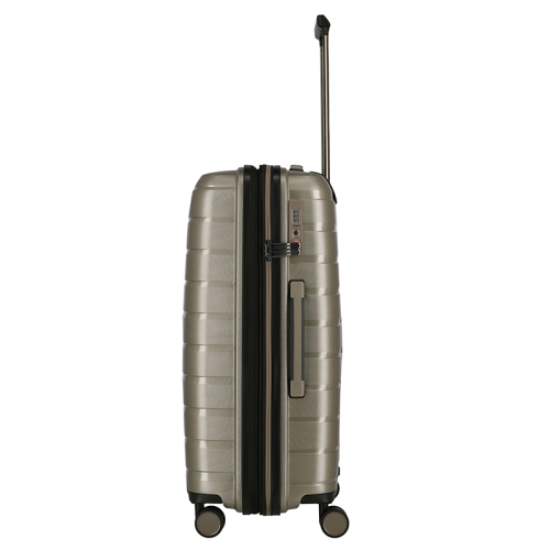 Travelite Air Base Beige