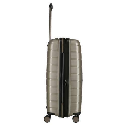 Travelite Air Base Beige
