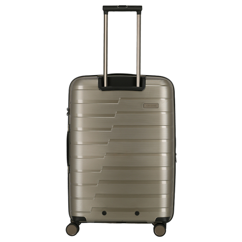 Travelite Air Base Beige
