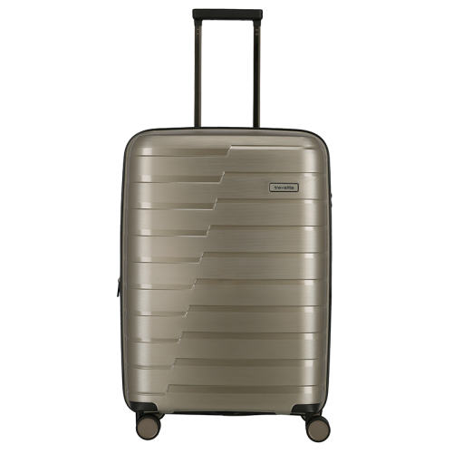 Travelite Air Base Beige