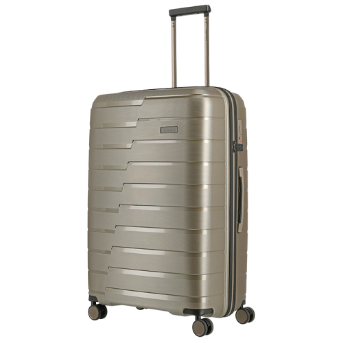 Travelite Air Base Beige
