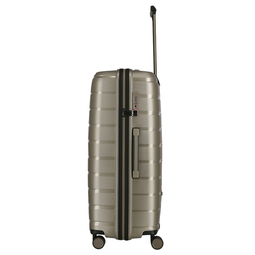 Travelite Air Base Beige