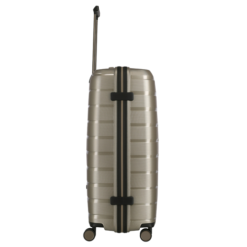 Travelite Air Base Beige