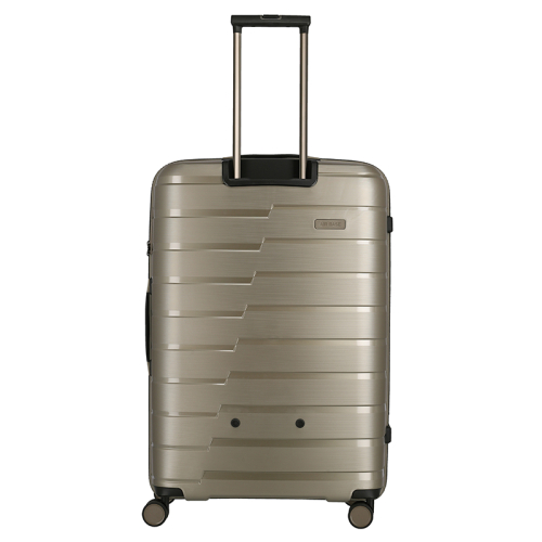 Travelite Air Base Beige