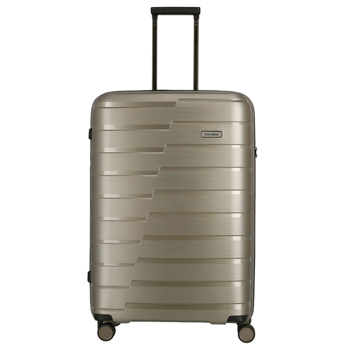 Travelite Air Base Beige