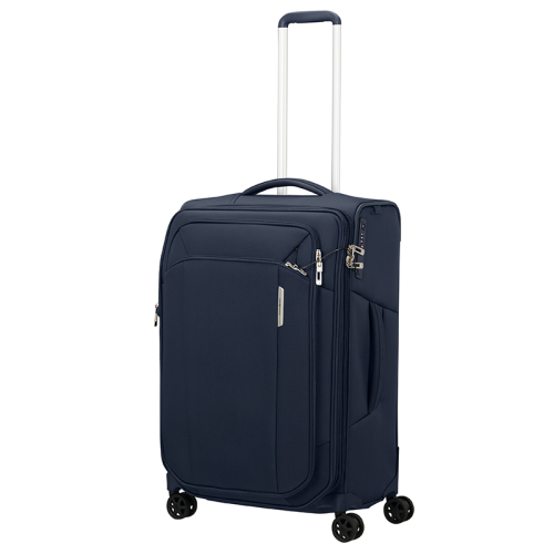 Samsonite Respark Groen