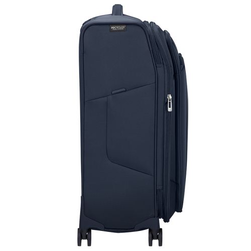 Samsonite Respark Groen