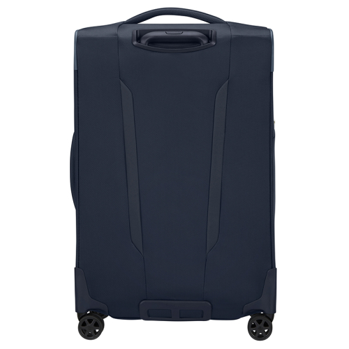 Samsonite Respark Groen