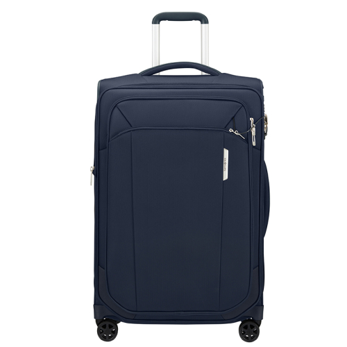 Samsonite Respark Groen