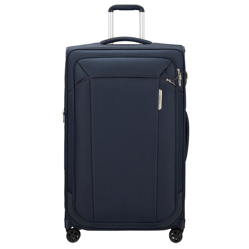 Samsonite Respark Groen