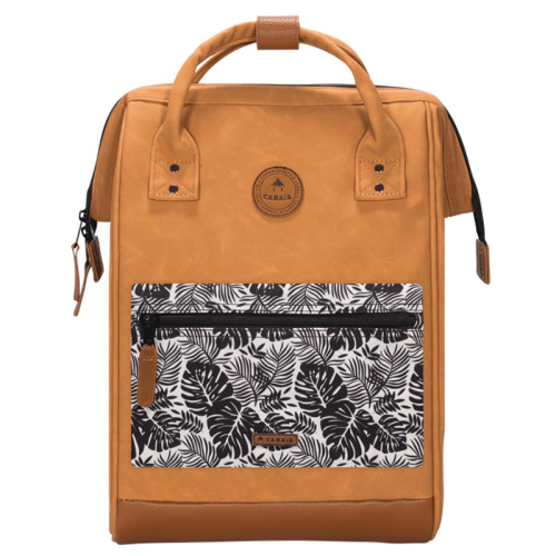 Cabaia Adventurer Medium Goud