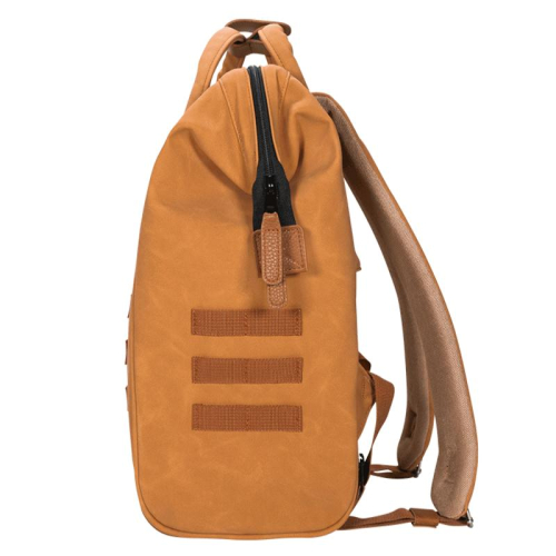 Cabaia Adventurer Medium Goud