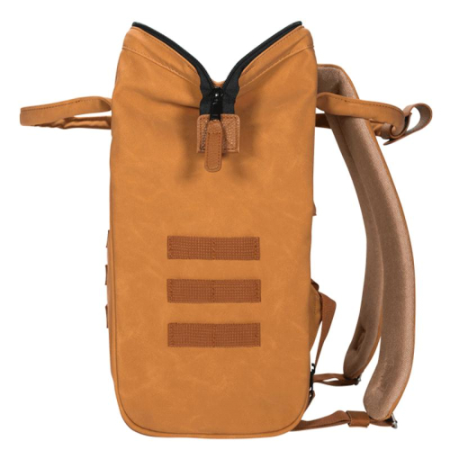 Cabaia Adventurer Medium Goud