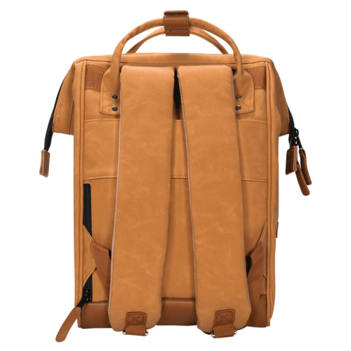 Cabaia Adventurer Medium Goud