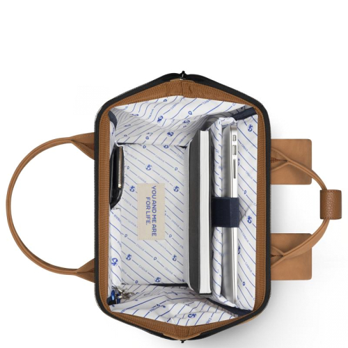 Cabaia Adventurer Medium Goud