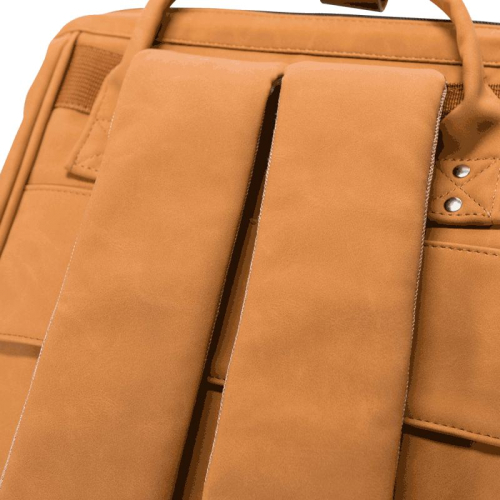 Cabaia Adventurer Medium Goud