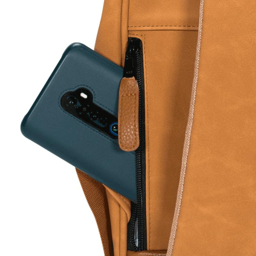 Cabaia Adventurer Medium Goud