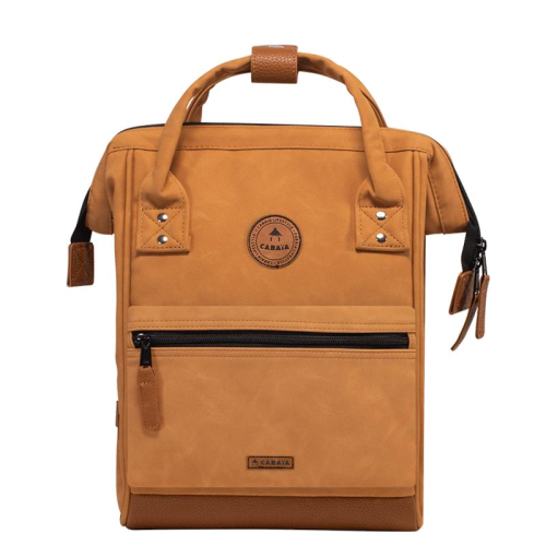 Cabaia Adventurer Small