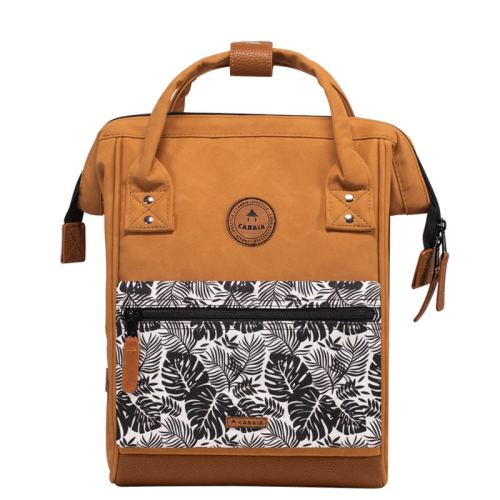 Cabaia Adventurer Small