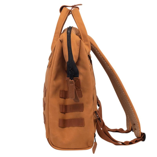 Cabaia Adventurer Small