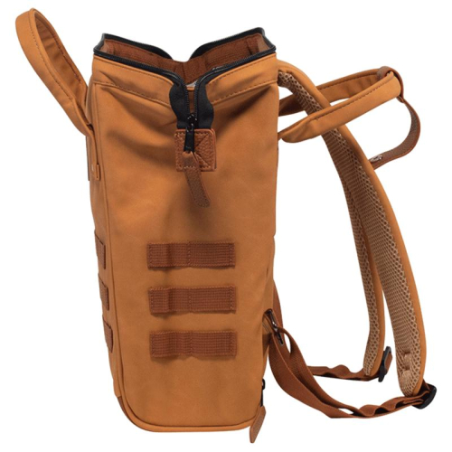 Cabaia Adventurer Small