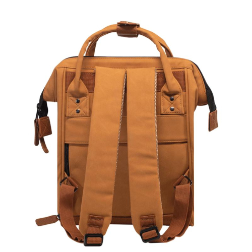 Cabaia Adventurer Small