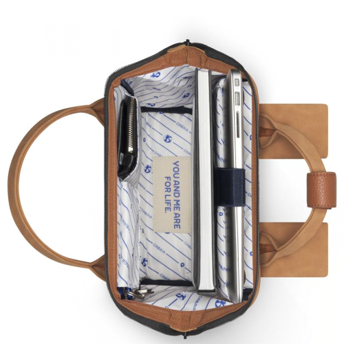 Cabaia Adventurer Small