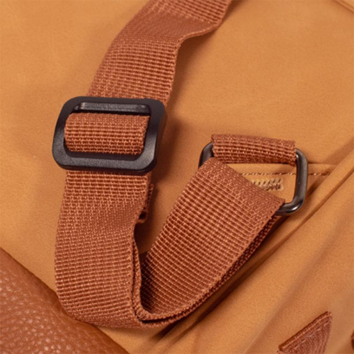 Cabaia Adventurer Small