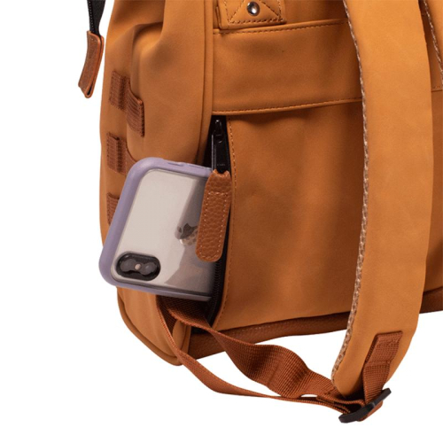 Cabaia Adventurer Small